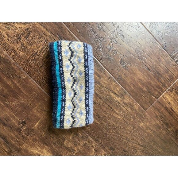 Kids Head/Ear Warmer - Picture 1 of 2